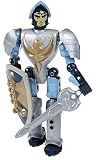 LEGO Knights' Kingdom: Sir Jayko Figure by 