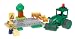 LEGO DUPLO Bob the Builder - Roleys Road Set