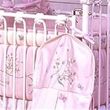 Kidsline Koko 4-sided Bumper
