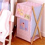 Mirabella Hamper