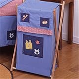 Star Player Hamper