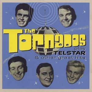 Tornados - Play Telstar and Other..(Digi) - Zortam Music