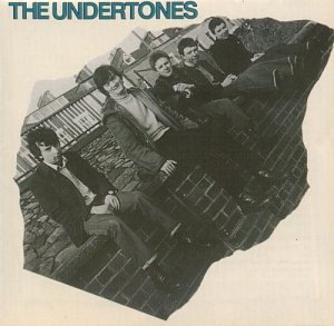 The Undertones - True Confessions Lyrics - Zortam Music