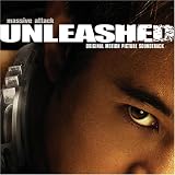 Unleashed