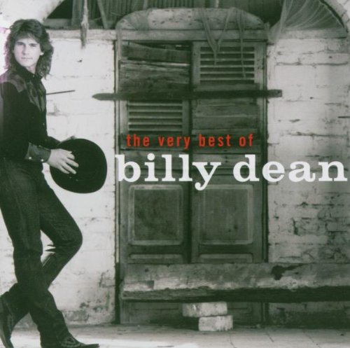 Billy Dean - Billy Dean - Zortam Music