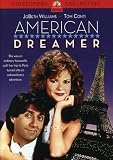 Buy American Dreamer on Amazon