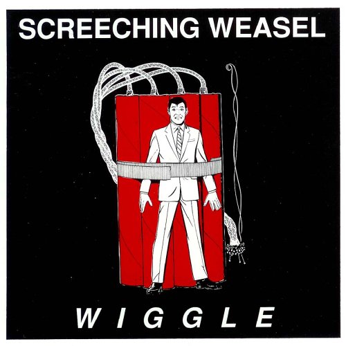 Wiggle