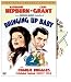 Bringing Up Baby (2pc) (Std Rmst Spec Sub)