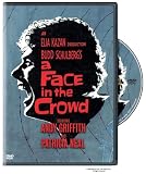 A Face in the Crowd