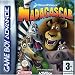 Madagascar Activision