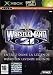 WWE Wrestlemania XXI THQ