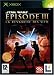 Vente de Livres.com : Star Wars : Episode III - La revanche des Sith