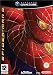 Spiderman The Movie 2 - Players choice
