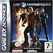 4 Fantastiques Activision