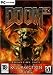 Doom 3 : La R�surrection du mal - Add On