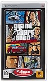 ��͢����:���ơ�Grand Theft Auto: Liberty City Stories