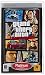 【輸入版:北米】Grand Theft Auto: Liberty City Stories