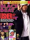 Black Beat: $19.94