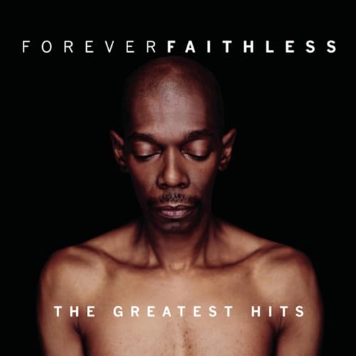Faithless - God Is A DJ Lyrics - Zortam Music