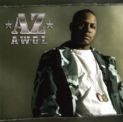 àz_ - àz_ - Zortam Music