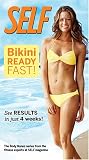 Self:Bikini Ready Fast