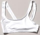 Bestform Microfiber Sport Bra