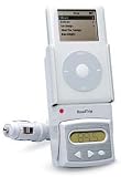 GriffinTechnology RoadTrip国内周波数版 GRI-IP-000007