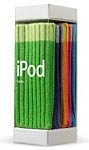 Apple iPod �\�b�N�X [M9720G/A]