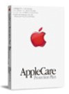 AppleCare Premium Service and Support Plan for Xserve [M8830J/C]