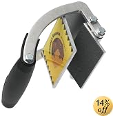 Gorilla Gripper 44010 Panel Carrier
