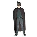 Batman Begins Costume Kit Batman Childs Costume