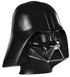 Adults Darth Vader Mask