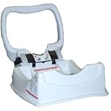 Britax Companion Infant Car Seat Base - Gray