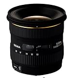 �V�O�} 10-20mm F4-5.6 EX DC �f�W�^����p HSM �L���m���p
