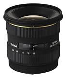 �V�O�} 10-20mm F4-5.6 EX DC �f�W�^����p HSM �j�R���p