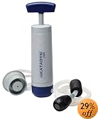 Katadyn Guide Water Microfilter