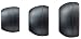 SONY EP-EX1 スペアーイヤーピース