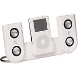 Apple M9837LL/A iPod USB Power Adapter code image