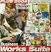 Business Works Suite Plus 2004 W/25 Programs