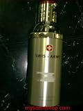 Swiss Army Tester Mens Cologne 3.4 oz 100 ml EDT eau de toilette Spray