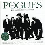 The Ultimate Collection by The Pogues