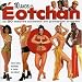 10 Anos de �otchan