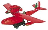 1/48 �g�̓� �T�{�C�A S.21