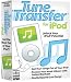 Tune Transfer for iPod