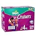 $30 Pampers and Luvs Offer (EXPIRED)