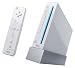 Search : Nintendo Wii Console (Includes Wii Sports)
