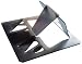 BookBuddy - Students Choice! BookStand-Snaps in a 3-Ring-Binder