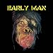 Early Man EP