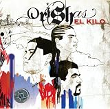 El Kilo by Orishas