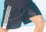 Adidas Dazzle Shorts